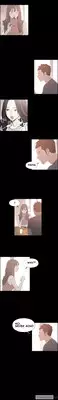[Mr. Byeong-Su] Cohabitation Ch.1-15 (English) (Ongoing)