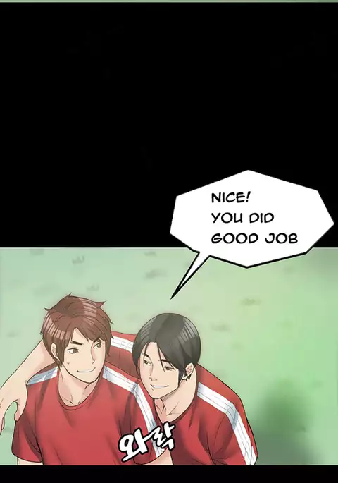 Best Friend Girlfriend Ch.1-9