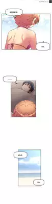 [Worin] Brawling Go Ch.0-28 (English) (YoManga) (Ongoing)