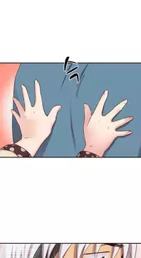 [Ttasoom] H-Campus Ch.0-29 (English) (Ongoing)