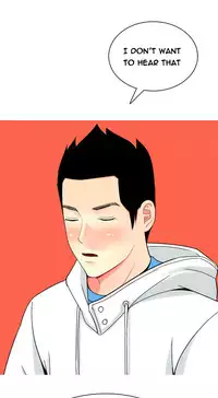 Hooker Ch.1-33 (English) (Ongoing)