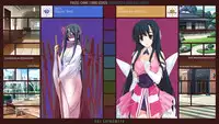 Pastel Chime 3 Guide Book + Extras
