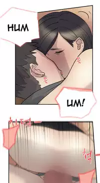 Double Date Ch.1-12 (English) (Ongoing)