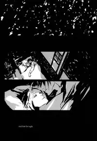 (SUPER15) [idea (Seina Rin)] Dolce (Fullmetal Alchemist) [English]