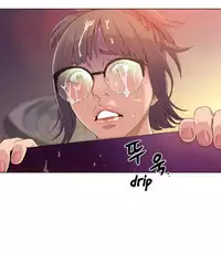 [BAK Hyeong Jun] Sweet Guy Ch. 1-41 [English] [YoManga]