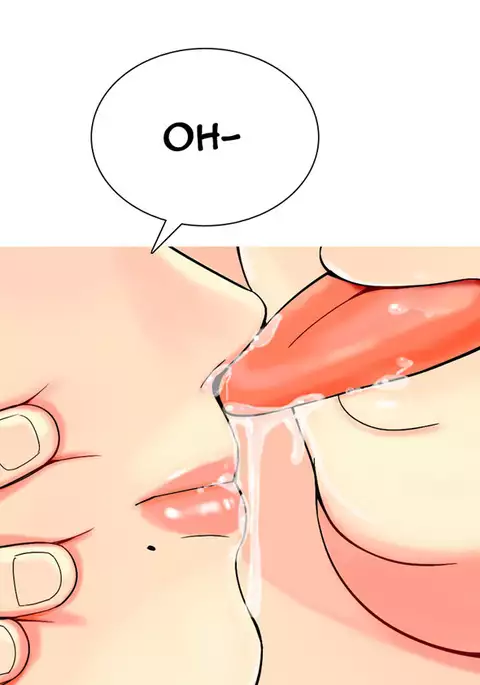Hooker Ch.1-43