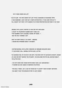 (C61) [MOMONGA-CLUB (Hayashibara Hikari)] Desire of Infant [English]