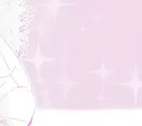 (brilliant days3) [KENKOKOTSU (Seno Fumiki)] Ote! Osuwari! Chinchin wa Mate! (Ensemble Stars!)