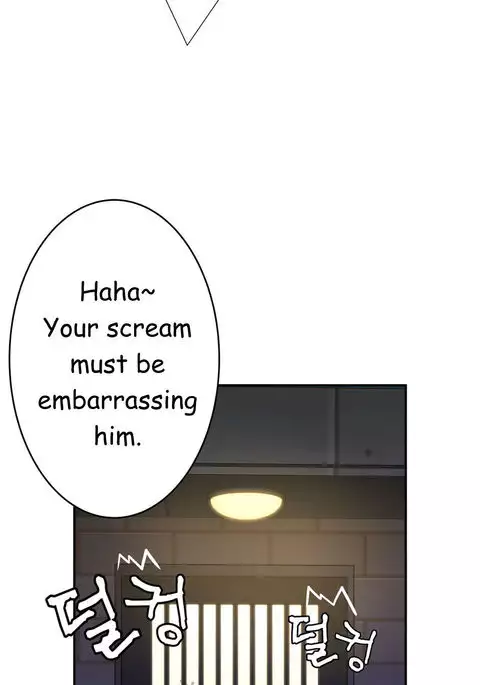 Tissue Thieves Ch.1-32