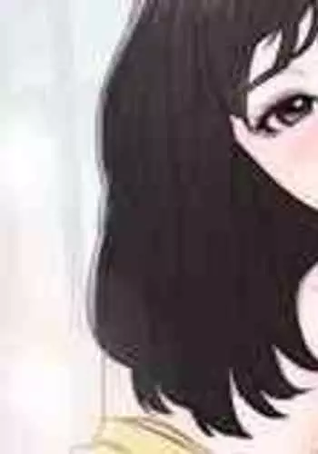 解禁:初始的快感1-103 中文翻译(完结)