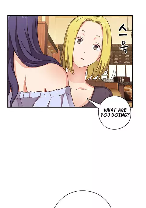 H-Campus Ch.0-42