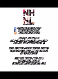 (C92) [Labomagi! (Takeda Aranobu)] Hajimete no Harem Yasen Seikatsu ~Graf to Doitsu Kanmusu no Baai~ (Kantai Collection -KanColle-) [English] [NHNL]