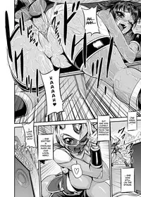 [gemu555] Yu~waku Everyday | Temptation Every Day [English] [Olinda Cordukes] [Decensored] [Digital]