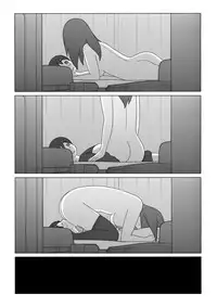 [Ponpharse] Ponpharse - Tokubetsu Hen 2 | Ponfaz's Special, Volume 2 [English] [desudesu]