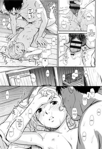 [Onizuka Naoshi] Emotive [English] [sneikkimies]
