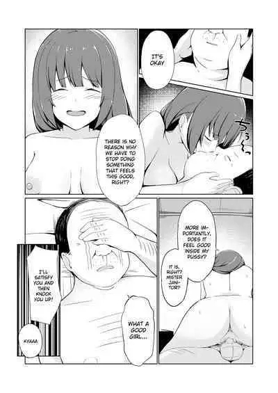 Breeding Scheme