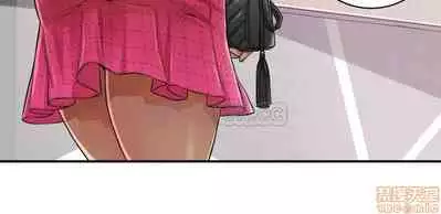抑欲人妻04