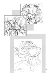 (C69)[Hireikai (Kawarajima Kou)] Ayanami Club Collabo (Neon Genesis Evangelion)