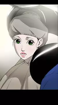 Ace Ch.1-11 (English) (Ongoing)