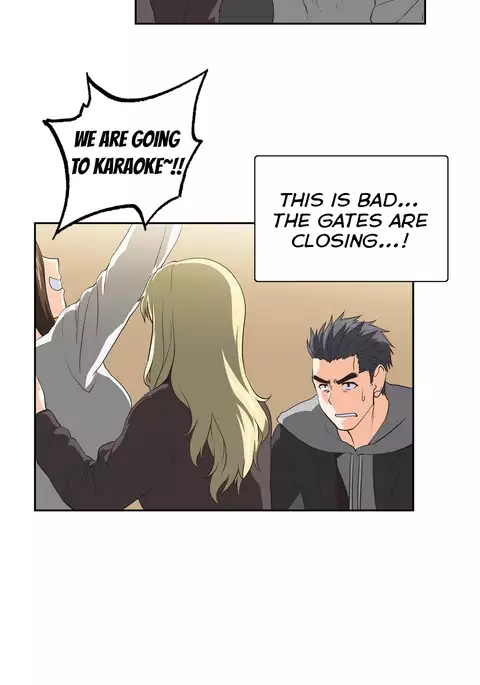 SStudy Ch.0-42