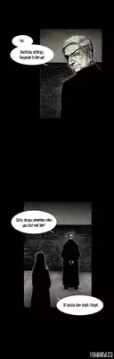 [Rigeng] House of Dolls Ch.0-16 (English) (YoManga) (Ongoing)