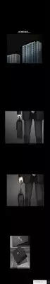 [Liangshan Bo] Seduction Ch.1-26 (English) (YoManga) (Ongoing)