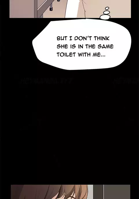 Si-Eun Ch.1-34