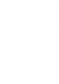 (C83) [4season (Saeki Nao)] Chuunibyoudashi Nama de Takusan Ecchi Shitai! (Chuunibyou demo Koi ga Shitai!)