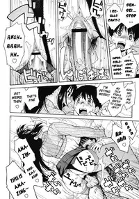 [666PROTECT (Jingrock)] Nonstop! Inukai-kun [English]