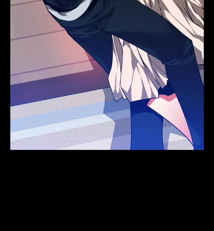 Love Parameter 恋爱辅助器 86-96 中文