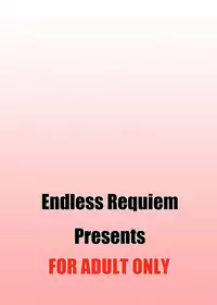 [Endless Requiem (yasha)] Koume-chan o Seiteki ni Tabetai (THE IDOLM@STER CINDERELLA GIRLS) [Digital]