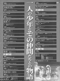 Pasocom Paradise 2009-05 Vol. 204