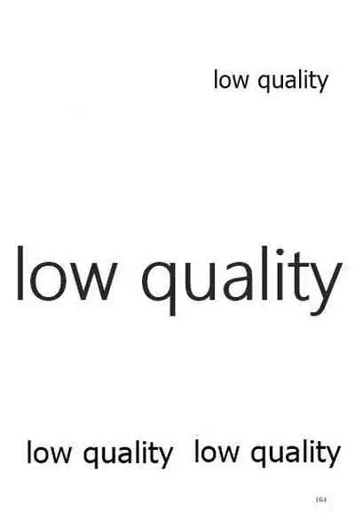 キスより早いプロポーズ