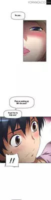 [Worin] Brawling Go Ch.0-22 (English) (YoManga) (Ongoing)