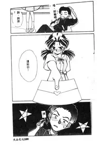 [Anthology] Shitsurakuen - Paradise Lost 2 (Neon Genesis Evangelion) [Chinese]