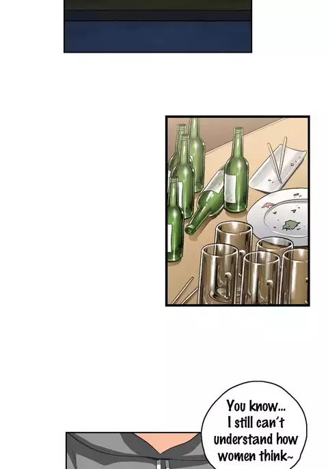 SStudy Ch.0-42