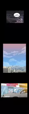 [Yihyeonmin] Drug Candy Ch.0-32 [English] [YoManga]