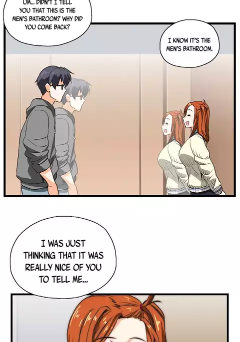 SStudy Ch.0-39