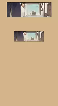 [Hong BanJang] Aharoo Ch.1-29 (English) (YoManga) (Ongoing)