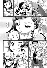 [Takaoka Motofumi] Enter Lolita (Kyasha na ko no Iregokochi wa...Atsu!) [English] [obsoletezero] [Decensored]