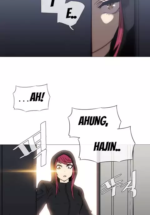 Household Affairs Ch.1-53