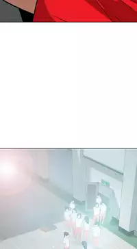 Desire King 欲求王 Ch.41~54 [Chinese]