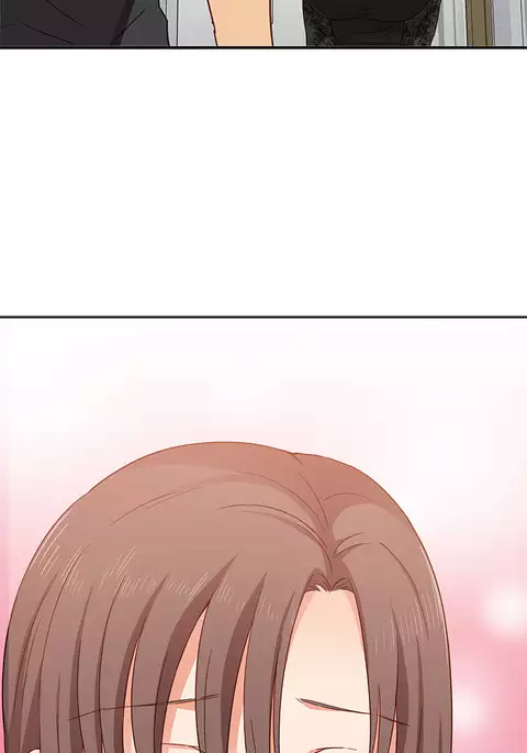 H-Campus Ch.0-42