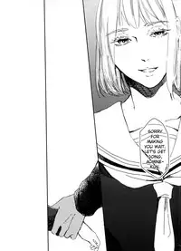 (Bluish Black4) [Kinari (Macchuu)] Ore to Tetsu no xxx na Kuse (Kuroko no Basuke) [English] [biribiri]