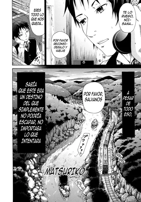 Shoujo x Shoujo x Shoujo