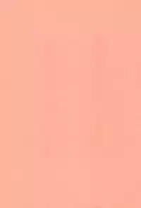 (SHT2010 Aki) [Byousatsu Tanukidan (Saeki Tatsuya)] Lolipri Pedochen! (Himechen! Otogichikku Idol Lilpri)