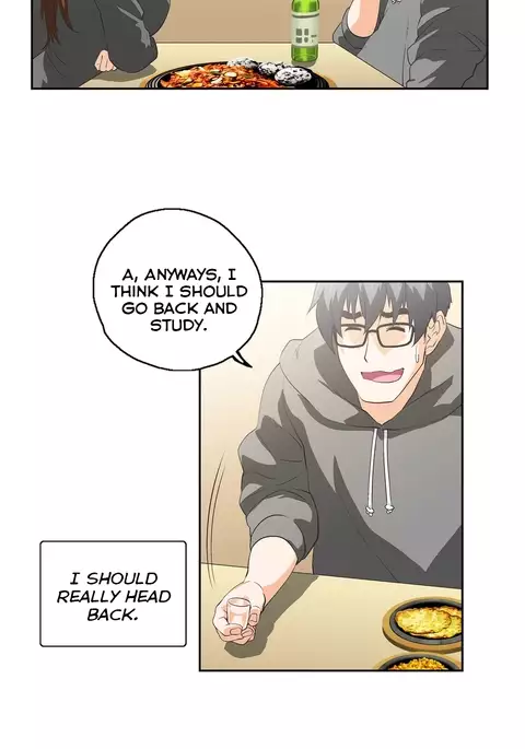 SStudy Ch.0-39