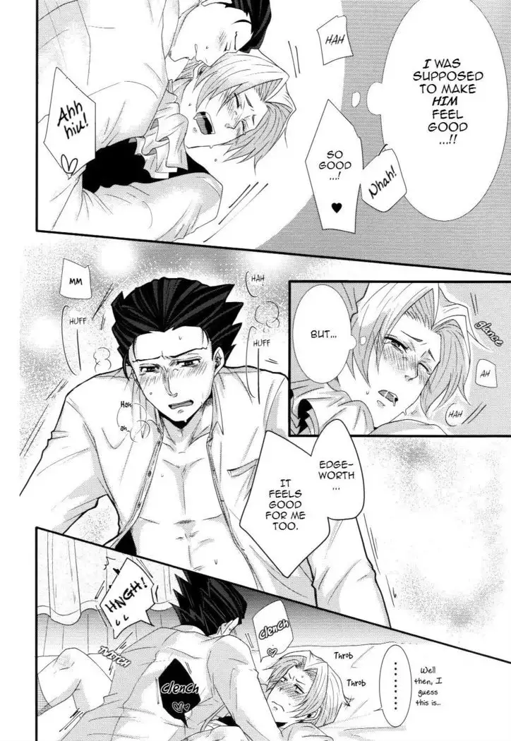 Sensitive Honey