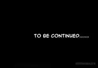 [Mr. Byeong-Su] Cohabitation Ch.1-37 (English) (Ongoing)