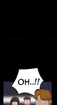 Double Date Ch.1-12 (English) (Ongoing)